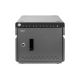 6. Digitus Mobile desktop charging station for 10 notebooks/tablets up to 13 inches, UV-C, USB-C