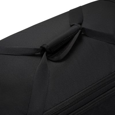 7. Nike Academy Team Bag L Black IO0917 010