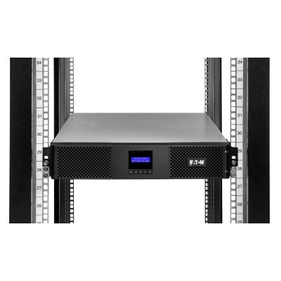 11. Eaton - 9E 1000i Rack2U UPS
