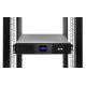 11. Eaton - 9E 1000i Rack2U UPS