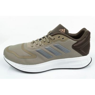 3. Adidas Duramo 10 M GW4073 sports shoes