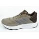 3. Adidas Duramo 10 M GW4073 sports shoes