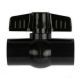 12. VIRTUFIT ICE BATH XXL - 375 LITERS - ANTHRACITE - WITH ACCESSORIES