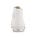 6. Palladium Pampa Hi Originale U 75349-116-M Star White shoes
