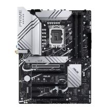 ASUS PRIME Z790-P WIFI Motherboard