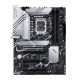 ASUS PRIME Z790-P WIFI Motherboard