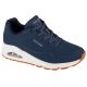 Skechers Uno-Stand on Air 73690-NVY Navy 36