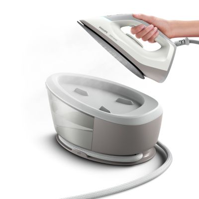 Philips 2000 series PSG2000/80 Steam generator