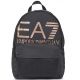 6. Backpack EA7 Emporio Armani 245063-2F909-26321