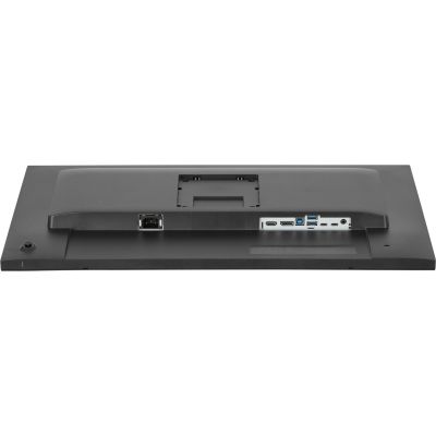 31. iiyama ProLite XB2797HSU-B1 computer monitor 68.6 cm (27") 1920 x 1080 px Full HD LED Black