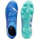 10. Puma Future 7 Match FG/AG M 107931 01 football boots