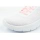 7. Skechers Go Walk W 124952/WPK Shoes