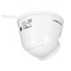 7. Foscam T8EP 8MP IP surveillance camera