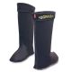 5. Lemigo Worker men's insulated wellies - 899