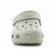 7. Crocs Classic Clog Jr 206990-3VS clogs