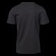 5. Hi-Tec Playo T-shirt M 92800621279
