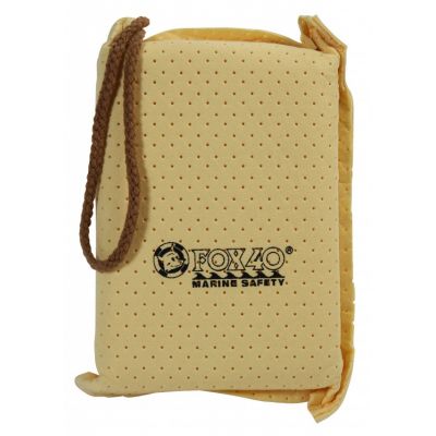 FOX40 Kayak Rescue Kit