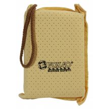 FOX40 Kayak Rescue Kit