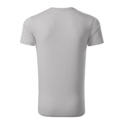 3. Malfini Exclusive M T-shirt MLI-153A4