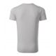 3. Malfini Exclusive M MLI-153A4 T-shirt
