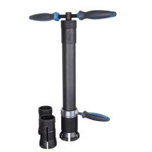 UNIOR Steering cup puller 1''-4.1/2''