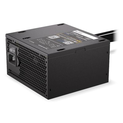 2. ENDORFY Elementum E5 450W power supply (EY7A002)