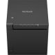 18. Epson TM-M30III 203 x 203 DPI Wired Thermal POS Printer