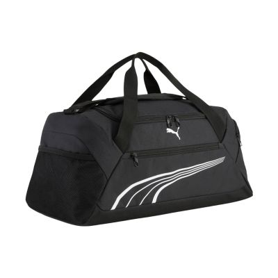 7. Puma Fundamental Small bag 91187 01