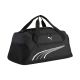 7. Puma Fundamental Small bag 91187 01