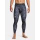 7. Men&#39;s Under Armour Leggings M 1386938-001
