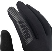 Buff Thermonet Gloves – Black, size: M