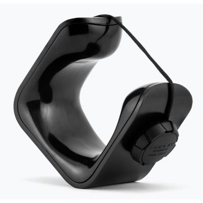 3. HORNIT CLUG PRO MTB L Black 7763MCP Bike Holder