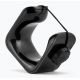 3. HORNIT CLUG PRO MTB L Black 7763MCP Bike Holder