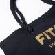 3. FITANU_ECO BAG_ECO BAG_52x39 shopping bag 92800628338