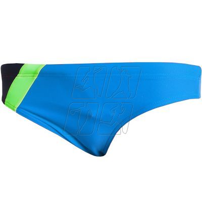 2. Aqua-Speed Bartek JR 24 402 swim briefs