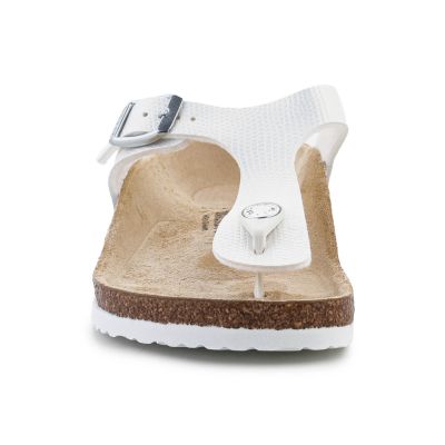2. Birkenstock Gizeh BS Jr 1027260 Flip-Flops