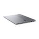 4. Lenovo ThinkBook 16 G9 IRL Core 7 240H 16" WUXGA IPS 400nits AG 16GB DDR5 5600 SSD512 Intel Graphics Cam1080p+IR 48Wh W11Pro Arctic Gray 3Y OnSite