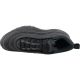 7. Nike Air Max 97 M BQ4567-001 shoes