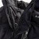 11. Men's BICCO II Insulated Jacket