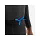 4. MILLET M KAMET POWER PANT black