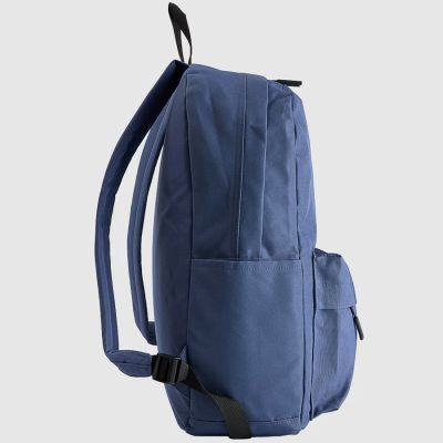 2. Backpack 4F 4FRMM00ABACU502-30S