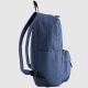 2. Backpack 4F 4FRMM00ABACU502-30S