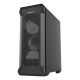 4. GENESIS IRID 505 MIDI TOWER CASE