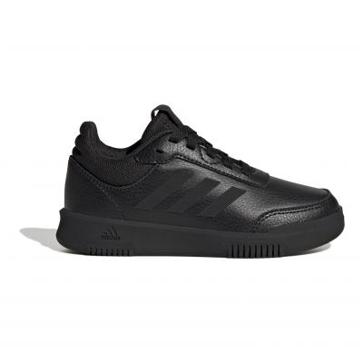 Adidas Tensaur Sport 2.0 K Jr GW6424 shoes
