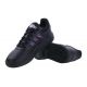 10. Shoes adidas Hoops 3.0 KW GZ9671