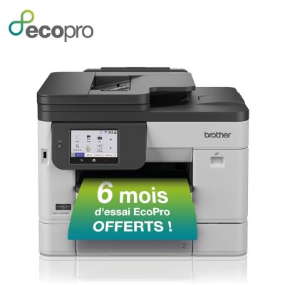 7. Brother MFC-J5110DW Multifunction Printer
