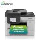 7. Brother MFC-J5110DW Multifunction Printer