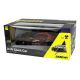 10. Amewi Drift Sport RC Car in Red/Green