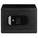 2. Yale Smart Safe Electronic Safe