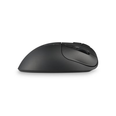 6. Kensington Pro Fit Ergo TB450 Mouse Office Right Side RF Wireless + Bluetooth Trackball 1600 DPI